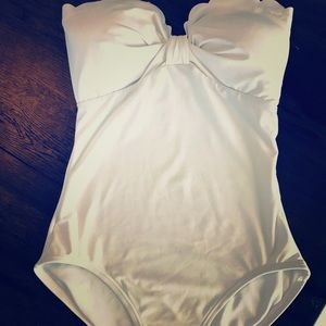 Kate Spade Bathing Suit